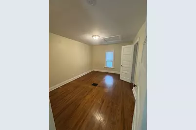 647 Hardin Avenue #A, Aurora, IL 60506 - Photo 10