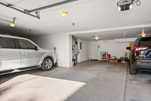 421 S Ridgeland Ave, Oak Park, IL 60302 - Photo 30