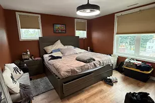 421 S Ridgeland Ave, Oak Park, IL 60302 - Photo 10