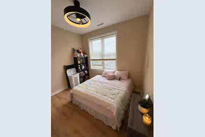 421 S Ridgeland Avenue #3S, Oak Park, IL 60302 - Photo 8
