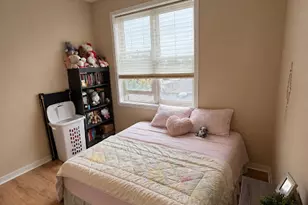 421 S Ridgeland Ave, Oak Park, IL 60302 - Photo 8