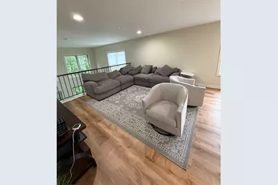 421 S Ridgeland Avenue #3S, Oak Park, IL 60302 - Photo 18