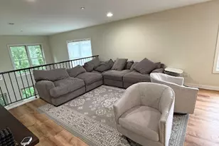 421 S Ridgeland Ave, Oak Park, IL 60302 - Photo 18