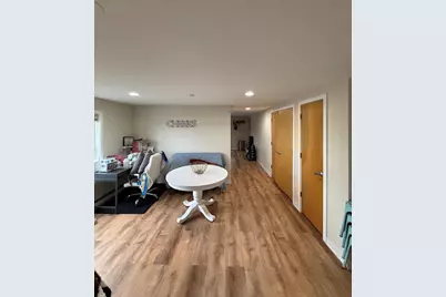 421 S Ridgeland Avenue #3S, Oak Park, IL 60302 - Photo 20