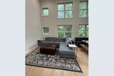 421 S Ridgeland Avenue #3S, Oak Park, IL 60302 - Photo 4
