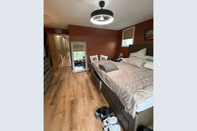 421 S Ridgeland Avenue #3S, Oak Park, IL 60302 - Photo 12