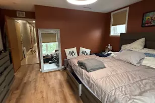 421 S Ridgeland Ave, Oak Park, IL 60302 - Photo 12