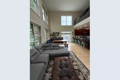421 S Ridgeland Avenue #3S, Oak Park, IL 60302 - Photo 6