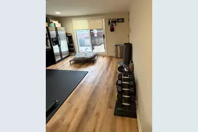 421 S Ridgeland Avenue #3S, Oak Park, IL 60302 - Photo 24