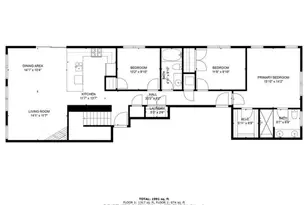 421 S Ridgeland Ave, Oak Park, IL 60302 - Photo 34