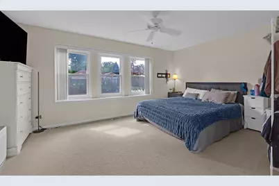 5 Newtown Court, Buffalo Grove, IL 60089 - Photo 10