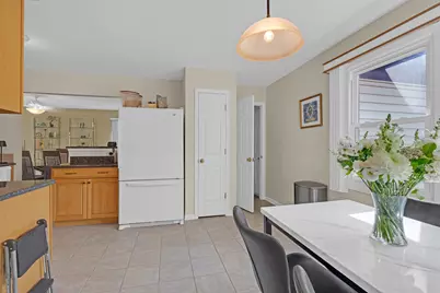 5 Newtown Court, Buffalo Grove, IL 60089 - Photo 8