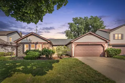 5 Newtown Court, Buffalo Grove, IL 60089 - Photo 18