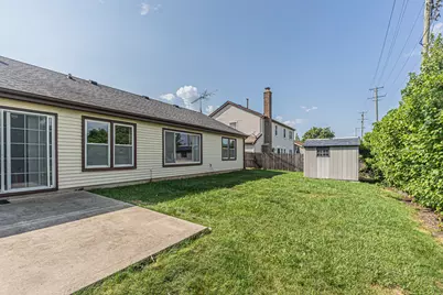 5 Newtown Court, Buffalo Grove, IL 60089 - Photo 16
