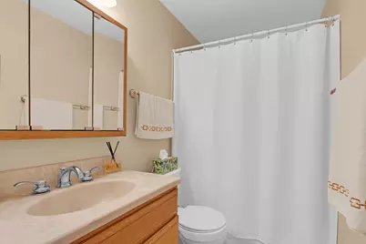 5 Newtown Court, Buffalo Grove, IL 60089 - Photo 14