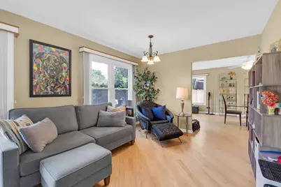 5 Newtown Court, Buffalo Grove, IL 60089 - Photo 4