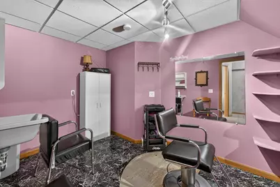 3930 Peartree Drive, Lake in the Hills, IL 60156 - Photo 28