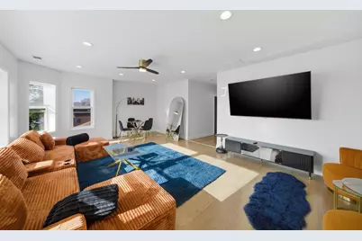 7435 S Euclid Avenue #1, Chicago, IL 60649 - Photo 8