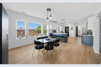 7435 S Euclid Avenue #1, Chicago, IL 60649 - Photo 14
