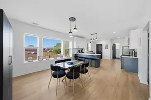 7435 S Euclid Ave, Chicago, IL 60649 - Photo 14