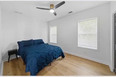 7435 S Euclid Avenue #1, Chicago, IL 60649 - Photo 22