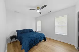 7435 S Euclid Ave, Chicago, IL 60649 - Photo 22