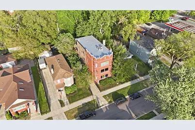 7435 S Euclid Avenue #1, Chicago, IL 60649 - Photo 24