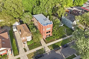 7435 S Euclid Ave, Chicago, IL 60649 - Photo 24