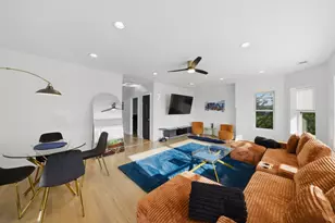 7435 S Euclid Ave, Chicago, IL 60649 - Photo 6