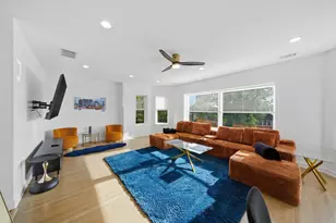 7435 S Euclid Ave, Chicago, IL 60649 - Photo 4