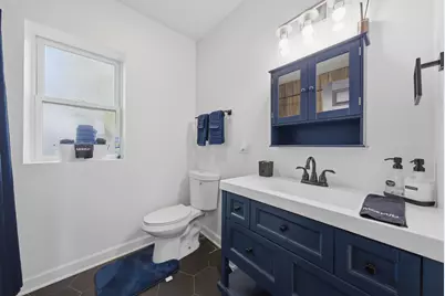 7435 S Euclid Avenue #1, Chicago, IL 60649 - Photo 18