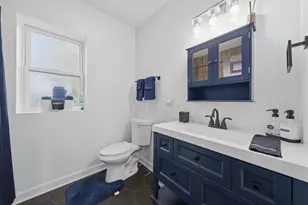7435 S Euclid Ave, Chicago, IL 60649 - Photo 18