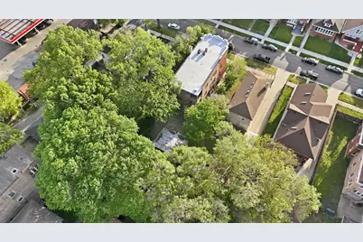7435 S Euclid Avenue #1, Chicago, IL 60649 - Photo 28