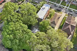7435 S Euclid Ave, Chicago, IL 60649 - Photo 28