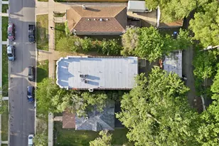 7435 S Euclid Ave, Chicago, IL 60649 - Photo 26