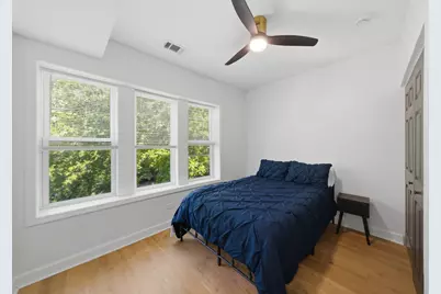 7435 S Euclid Avenue #1, Chicago, IL 60649 - Photo 20