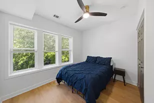 7435 S Euclid Ave, Chicago, IL 60649 - Photo 20