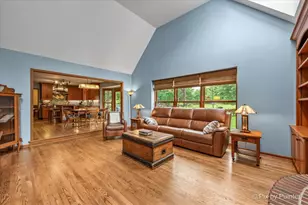 592 Partridge Dr, West Chicago, IL 60185 - Photo 16