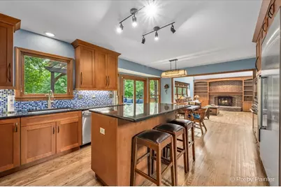 592 Partridge Drive, West Chicago, IL 60185 - Photo 12