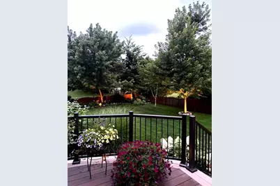 592 Partridge Drive, West Chicago, IL 60185 - Photo 42