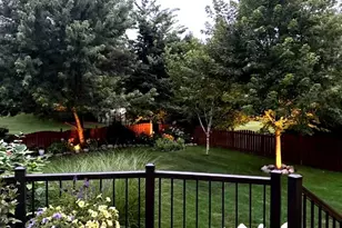 592 Partridge Dr, West Chicago, IL 60185 - Photo 42