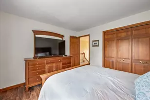 592 Partridge Dr, West Chicago, IL 60185 - Photo 22