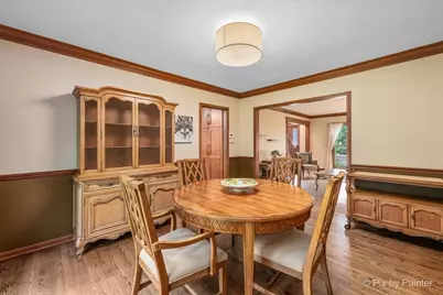 592 Partridge Drive, West Chicago, IL 60185 - Photo 8