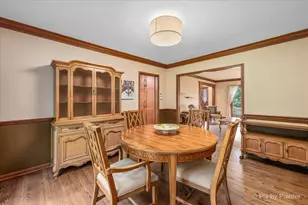 592 Partridge Dr, West Chicago, IL 60185 - Photo 8