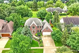 592 Partridge Dr, West Chicago, IL 60185 - Photo 36
