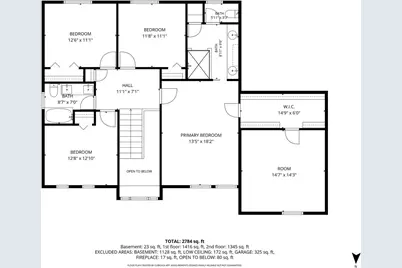 592 Partridge Drive, West Chicago, IL 60185 - Photo 46