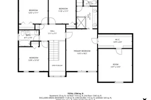 592 Partridge Dr, West Chicago, IL 60185 - Photo 46