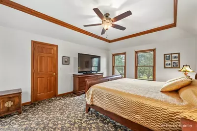592 Partridge Drive, West Chicago, IL 60185 - Photo 26