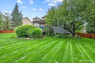 592 Partridge Dr, West Chicago, IL 60185 - Photo 38