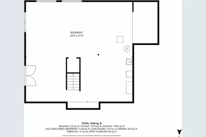 592 Partridge Drive, West Chicago, IL 60185 - Photo 48